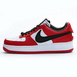 Picture of Nike AIR Force 1 40-45 _SKU10615832927082834